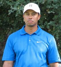 Image <b>Tiger Woods</b> Fart Video Picture