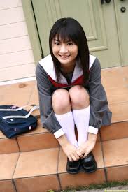 三井麻由の画像4
