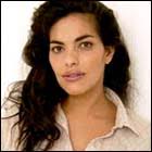 Sarita Choudhury Picture 4