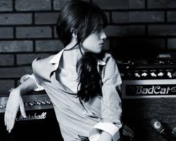 Image Charlotte Gainsbourg Picture