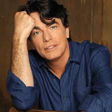 Peter Gallagher Picture 1