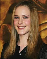 Image <b>Evan Rachel Wood</b> Photo at <b>...</b> Picture