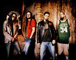 Image Coming Undone by <b>KoRn</b> Picture