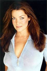 Claudia Christian Image cchristian.jpg Picture 4