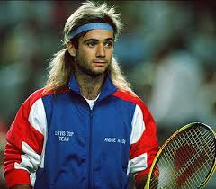 Andre Agassi Image <b>andre< b> <b>agassi< b> 02a.jpg Picture 6