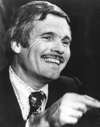 Image <b>Ted Turner</b> Picture