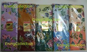      untuk pakaian  fesyen Baju Kurung      