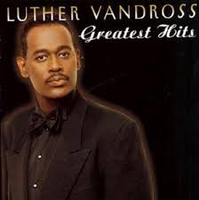 Image <b>Luther Vandross</b> Picture