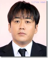 安住紳一郎 好きなアナウンサー 1位 - 副業キューピット の ネット 副 ...