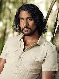 Image <b>Naveen Andrews</b> Picture