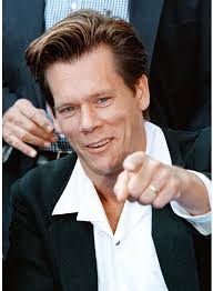 Image Categories: <b>bacon</b> haikus . Picture