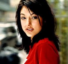 Image 'Stuck' by <b>Stacie Orrico</b> Picture