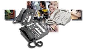 Used Phone Systems