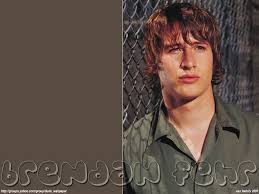 Image <b>Brendan Fehr</b> 12817 Wallpaper Picture