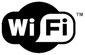 WiFi Toggler - via Daymix