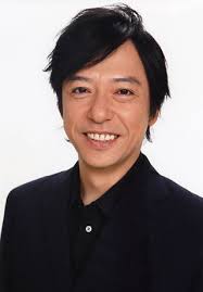 <b>板尾創路</b>が選ぶ写真コンテスト/レッツエンジョイ東京
