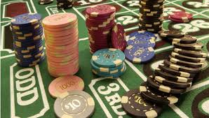 Top USA Online  Casinos   is free    