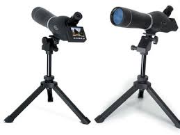 finest telescopes - via Daymix