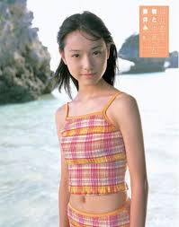 戸田 恵梨香 とだ えりか erika