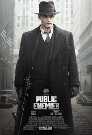 Posted Under: Public Enemies - via Daymix