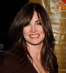 Image <b>Kim Delaney</b> Picture