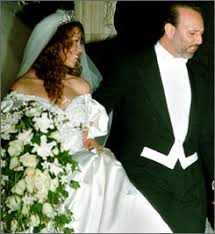Tommy Mottola Picture 4