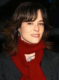 Parker Posey