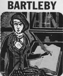 Bartleby 3