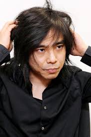 TKY200905080216.jpg