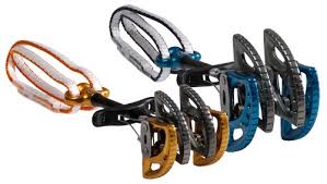 Image from Google