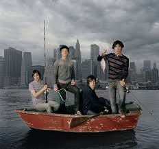 Image <b>All American Rejects</b>, <b>the</b> Picture