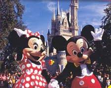 disneyworld - via Daymix