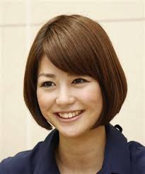 【女子アナ】コンドーム写真流出
