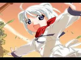 Lolicon Tribute - Loli Loli