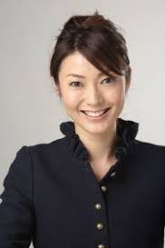 i☆Letter個別2: フリーアナウンサーの川田亜子さんが練炭自殺