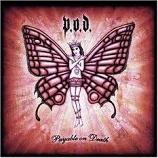 P.O.D. Picture 1