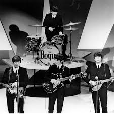 Beatles3