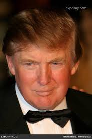 Image <b>Trump</b> Picture