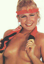 Image XUXA, Picture