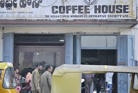 I\u0026#39;m currently in Nagercoil,