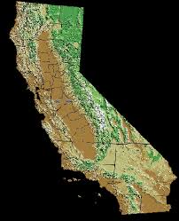 It was the California Studies - via Daymix