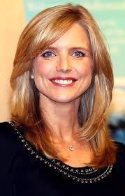 Image <b>Courtney Thorne</b> <b>Smith</b> Picture