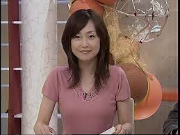を読んでいるのですが何故か