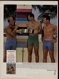 FRANK GIFFORD, JERRY WEST AND BOBBY 