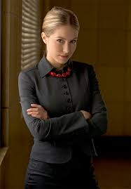 Image <b>Sarah Carter</b> stars as Picture