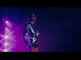 Video: 'This Is It' world - via Daymix