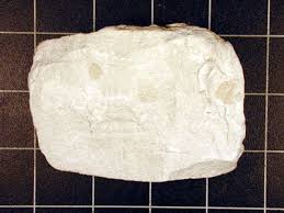 Figure 10f 11  Chalk   