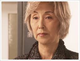 野際陽子の画像3