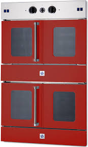 bluestar-wall-oven-30-inch.jpg
