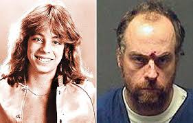 Image Idol Leif Garrett Picture
